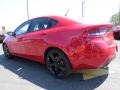 Redline 2 Coat Pearl - Dart SXT Photo No. 5