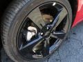 Redline 2 Coat Pearl - Dart SXT Photo No. 9
