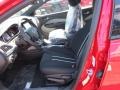 Redline 2 Coat Pearl - Dart SXT Photo No. 10