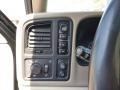 Black - Suburban 1500 Z71 4x4 Photo No. 15