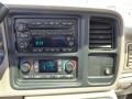 Black - Suburban 1500 Z71 4x4 Photo No. 16
