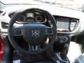 Redline 2 Coat Pearl - Dart SXT Photo No. 12