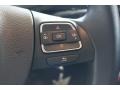 Candy White - Golf 4 Door TDI Photo No. 29