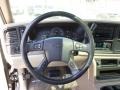 Black - Suburban 1500 Z71 4x4 Photo No. 18