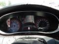 Redline 2 Coat Pearl - Dart SXT Photo No. 14