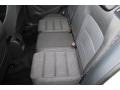 Candy White - Golf 4 Door TDI Photo No. 34