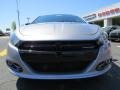 Billet Silver Metallic - Dart SXT Photo No. 2