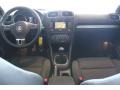 Candy White - Golf 4 Door TDI Photo No. 36