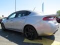 Billet Silver Metallic - Dart SXT Photo No. 5