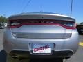 Billet Silver Metallic - Dart SXT Photo No. 6