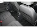 Candy White - Golf 4 Door TDI Photo No. 40