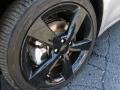 Billet Silver Metallic - Dart SXT Photo No. 9