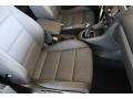 Candy White - Golf 4 Door TDI Photo No. 45