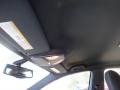 Billet Silver Metallic - Dart SXT Photo No. 11