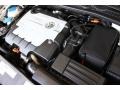 Candy White - Golf 4 Door TDI Photo No. 47