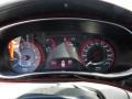 Billet Silver Metallic - Dart SXT Photo No. 14