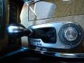 Platinum Graphite - QX 56 4WD Photo No. 25