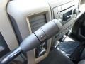2012 Mineral Gray Metallic Dodge Ram 1500 ST Quad Cab 4x4  photo #17