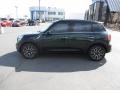 Oxford Green - Cooper S Countryman Photo No. 3