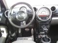 Oxford Green - Cooper S Countryman Photo No. 11