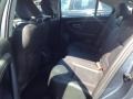 Steel Blue Metallic - Taurus SEL AWD Photo No. 14