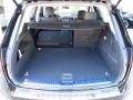 Black - Touareg V6 Sport 4Motion Photo No. 8