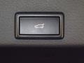 Black - Touareg V6 Sport 4Motion Photo No. 9