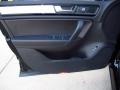 Black - Touareg V6 Sport 4Motion Photo No. 10
