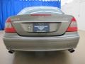 2008 Indium Grey Metallic Mercedes-Benz E 350 4Matic Sedan  photo #7