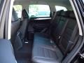 Black - Touareg V6 Sport 4Motion Photo No. 13