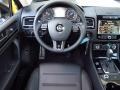 Black - Touareg V6 Sport 4Motion Photo No. 14