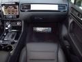 Black - Touareg V6 Sport 4Motion Photo No. 15