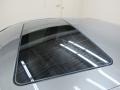 2008 Indium Grey Metallic Mercedes-Benz E 350 4Matic Sedan  photo #12