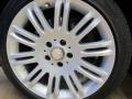 2008 Indium Grey Metallic Mercedes-Benz E 350 4Matic Sedan  photo #13