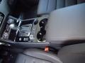 Black - Touareg V6 Sport 4Motion Photo No. 18