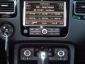 Black - Touareg V6 Sport 4Motion Photo No. 19