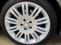 2008 Indium Grey Metallic Mercedes-Benz E 350 4Matic Sedan  photo #16