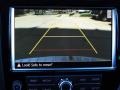 Black - Touareg V6 Sport 4Motion Photo No. 22