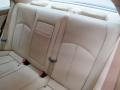 2008 Indium Grey Metallic Mercedes-Benz E 350 4Matic Sedan  photo #20