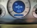 2008 Indium Grey Metallic Mercedes-Benz E 350 4Matic Sedan  photo #29