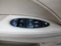 2008 Indium Grey Metallic Mercedes-Benz E 350 4Matic Sedan  photo #34