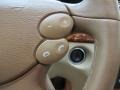 2008 Indium Grey Metallic Mercedes-Benz E 350 4Matic Sedan  photo #38