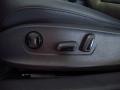 2014 Platinum Gray Metallic Volkswagen Passat 1.8T Wolfsburg Edition  photo #17