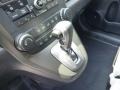 2011 Crystal Black Pearl Honda CR-V SE 4WD  photo #21