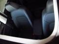 2014 Black Volkswagen Passat TDI SEL Premium  photo #9