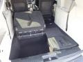 Stone White - Grand Caravan Mainstreet Photo No. 8