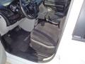 Stone White - Grand Caravan Mainstreet Photo No. 10