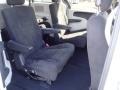 Stone White - Grand Caravan Mainstreet Photo No. 14