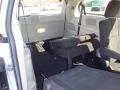 Stone White - Grand Caravan Mainstreet Photo No. 15