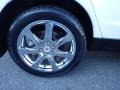 Platinum Ice Tricoat - SRX FWD Photo No. 5